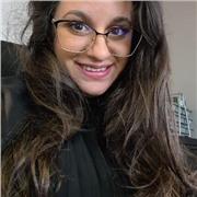 Erfahrener Fremdsprachenlehrer (Englisch,Französisch, Italienisch und Bosnisch )